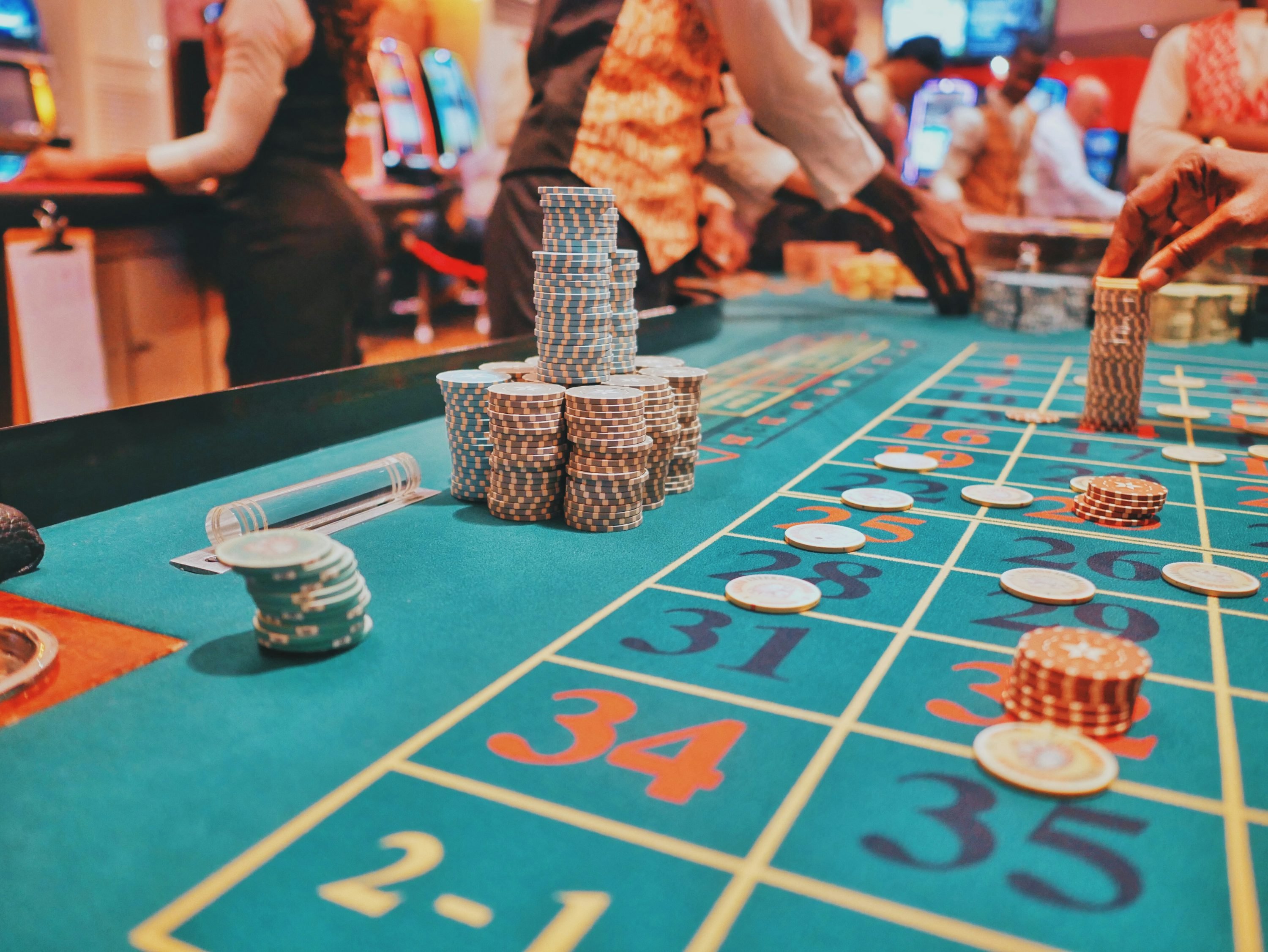 Màn hình nạp tiền VND qua ví điện tử trên ứng dụng cá cược 78bet