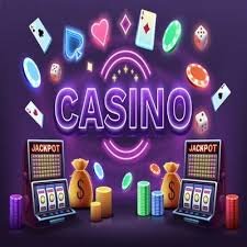 Giao diện chơi game slot trên điện thoại thông minh tại Việt Nam