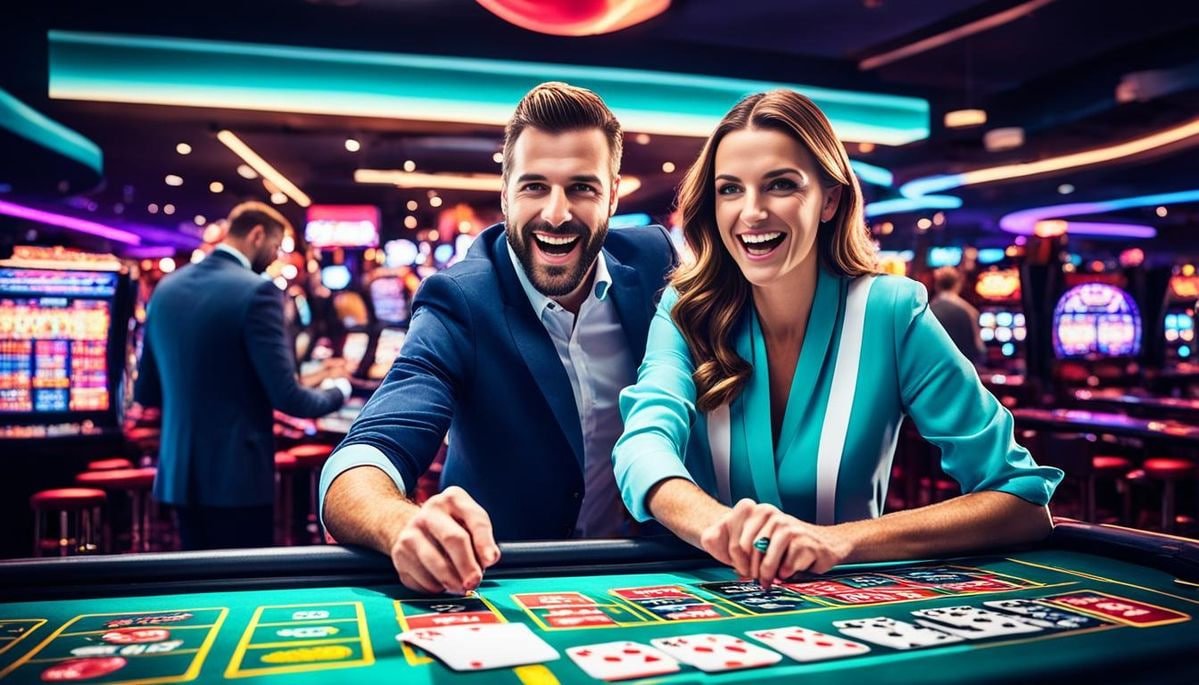 Giao dịch nạp tiền VND qua ví điện tử cho game slot online