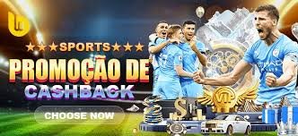 Thanh toán VND an toàn, bảo mật khi chơi Bingo tại 78bet