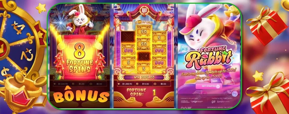 Màn hình ứng dụng 78bet hiển thị danh sách cá cược thể thao trực tiếp