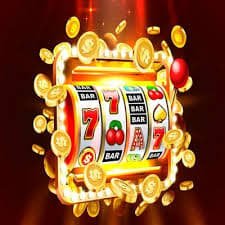 Bàn Bingo trực tuyến đang có nhiều người chơi Việt tham gia