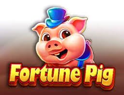 Màn hình game slot với biểu tượng đặc trưng và hiệu ứng phát sáng