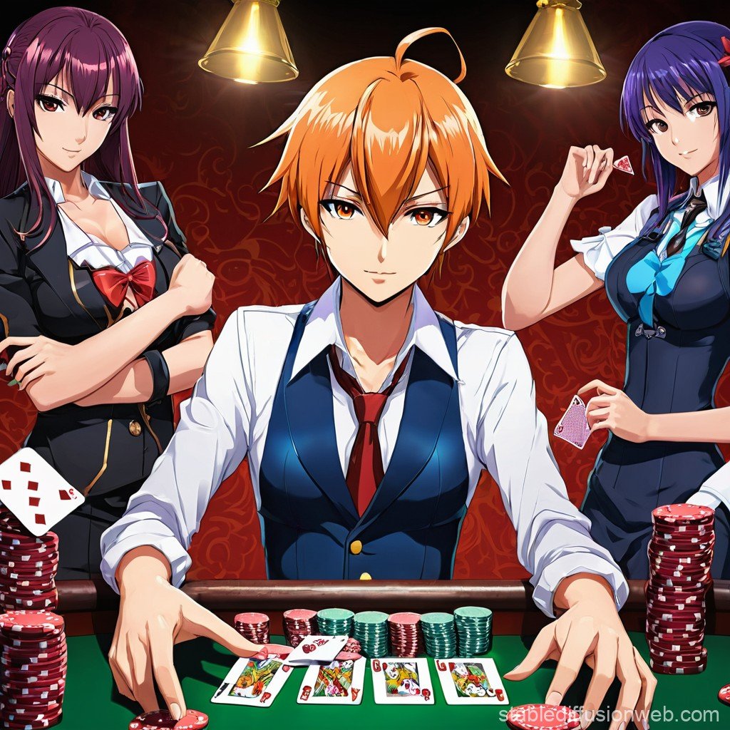 Giao diện đăng nhập và bảo mật tài khoản trên ứng dụng 78bet mobile