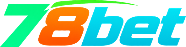 Logo 78bet